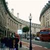 REGENT STREET/2 REGNO UNITO 