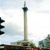 TRAFALGUAR SQUARE REGNO UNITO 