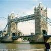 TOWER BRIDGE REGNO UNITO 