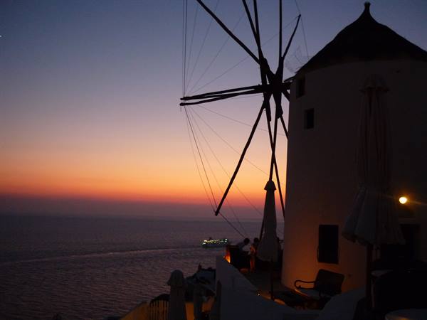 OIA