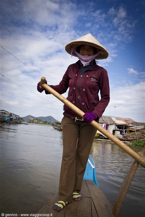 Vietnam