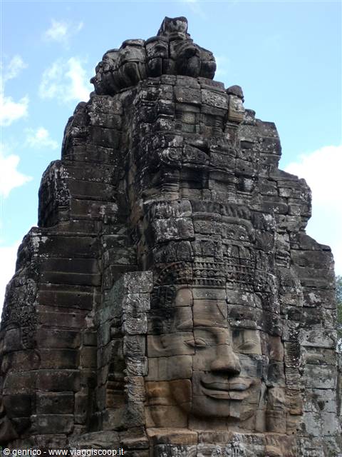 Angkor