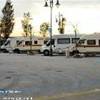  LIBYAN ARAB JAMAHIRIYA 