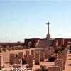  LIBYAN ARAB JAMAHIRIYA 