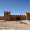 LIBYAN ARAB JAMAHIRIYA 
