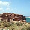  LIBYAN ARAB JAMAHIRIYA 