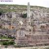  LIBYAN ARAB JAMAHIRIYA 