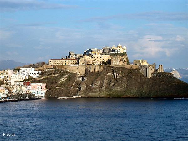 Procida