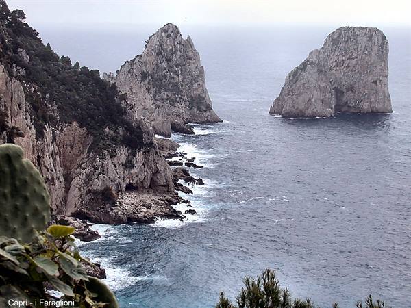 Capri