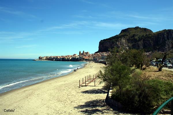 Sicilia 2006