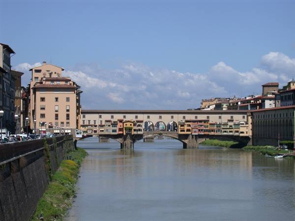 Firenze