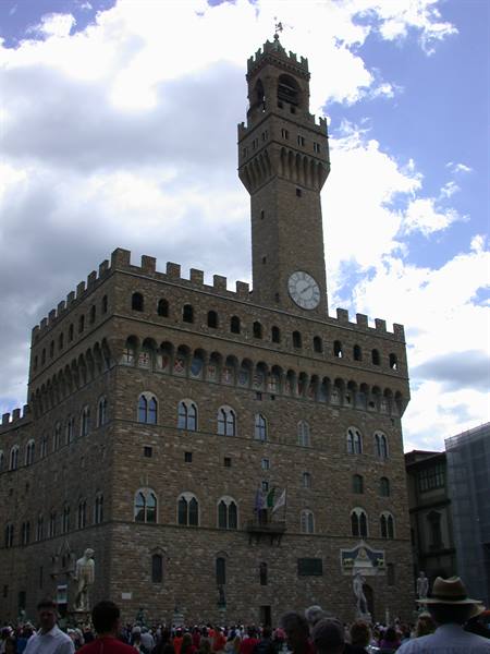 Firenze