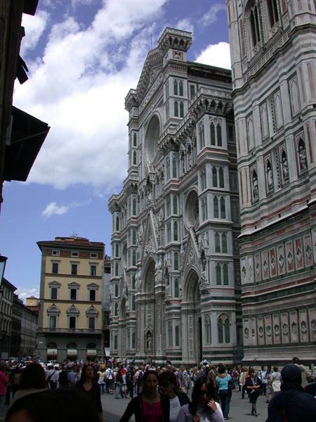 Firenze