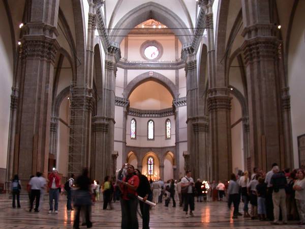 Firenze