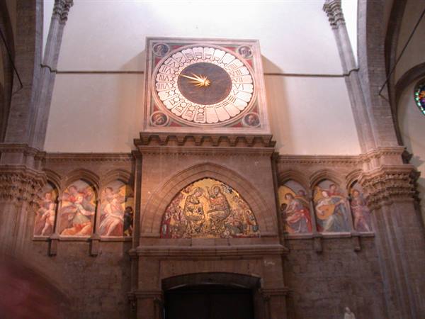 Firenze