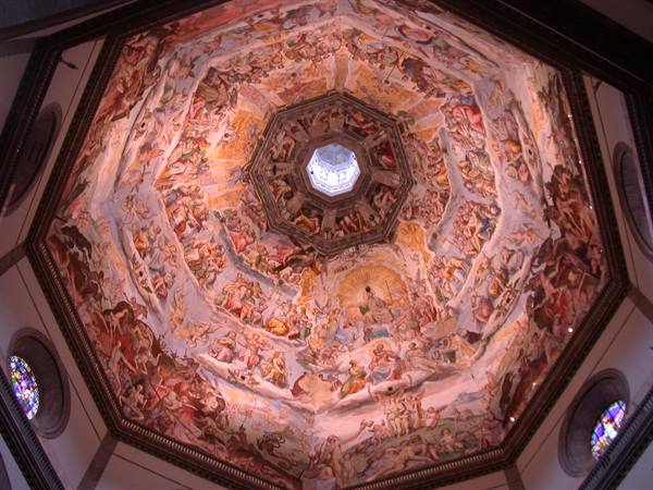 Firenze