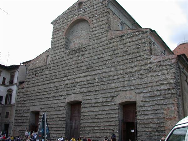 Firenze