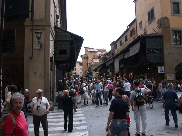 Firenze