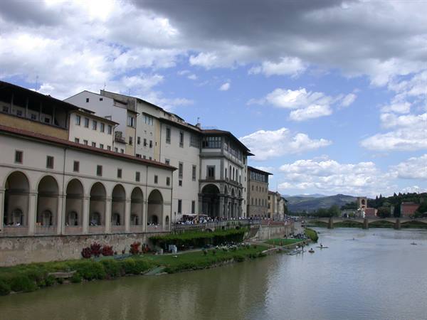 Firenze