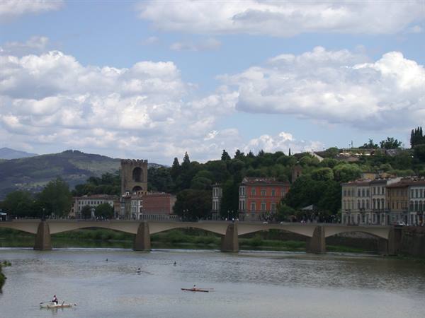 Firenze