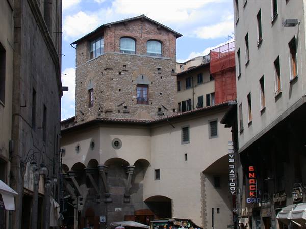 Firenze