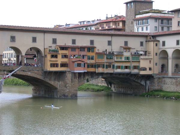 Firenze