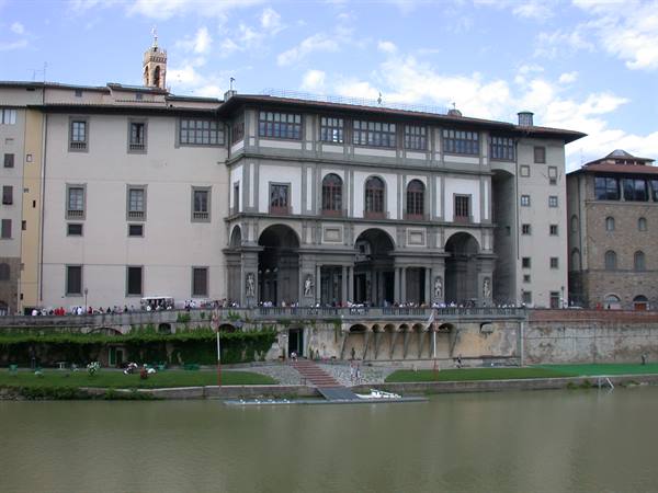 Firenze