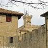 San Marino SAN MARINO 