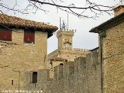 San Marino