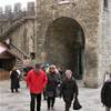 San Marino SAN MARINO 