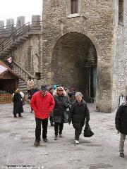 San Marino