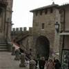 San Marino SAN MARINO 