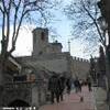 San Marino SAN MARINO 