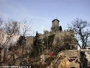 San Marino