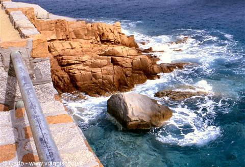 Sardegna