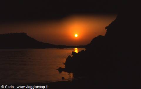 Sardegna