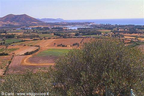 Sardegna