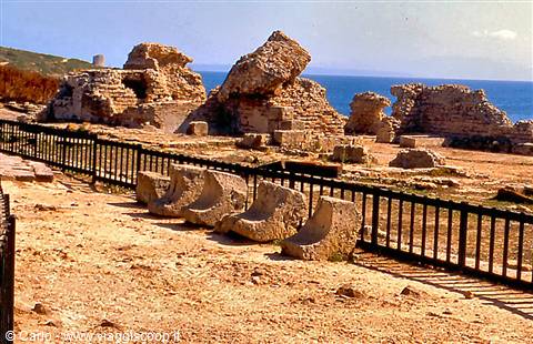 Sardegna