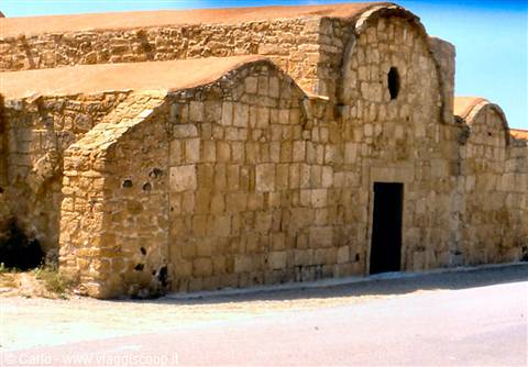 Sardegna
