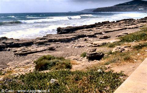 Sardegna