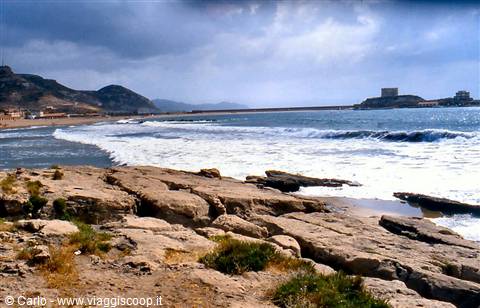 Sardegna