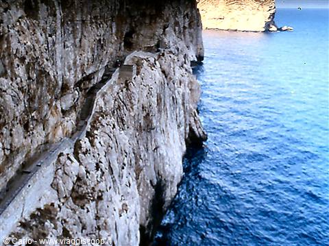 Sardegna