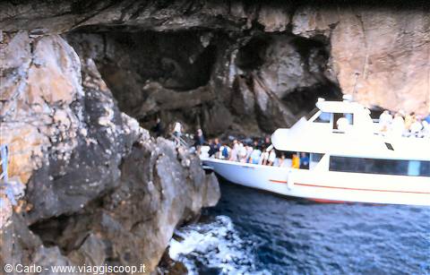 Sardegna