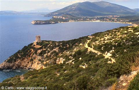 Sardegna