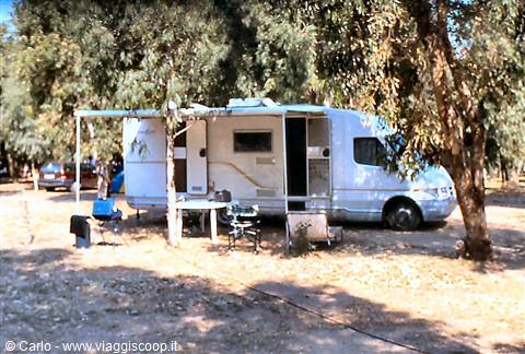 Sardegna