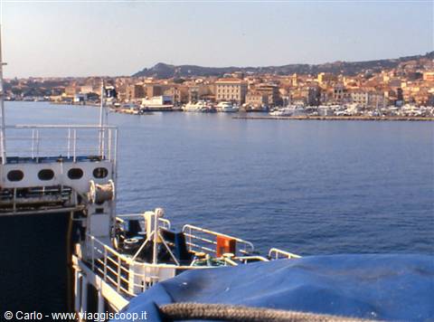 Sardegna