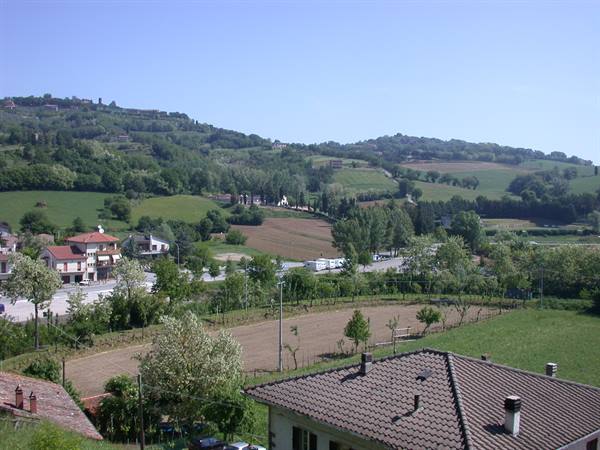 Monterchi