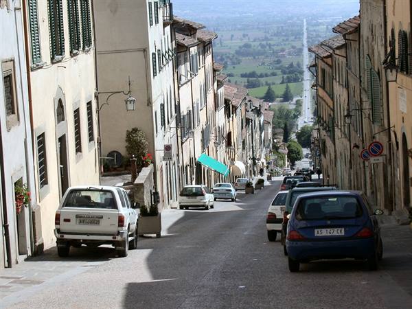 Anghiari