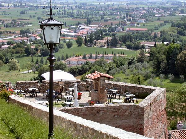 Anghiari