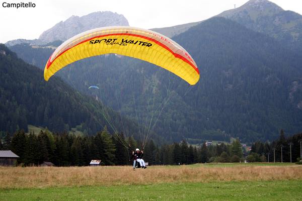 Campitello